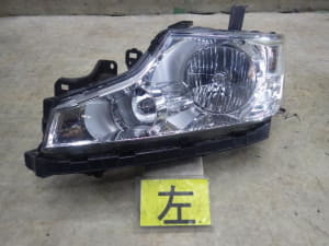 /autoparts/large/202404/85088054/PA83662565_9ecdb5.jpg