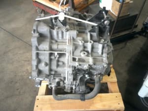 /autoparts/large/202404/85088408/PA83662916_8b9d8a.jpg