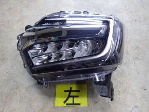 /autoparts/large/202404/86029307/PA84594216_4d86dc.jpg