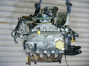 /autoparts/large/202404/86393642/PA84955488_127d2e.jpg