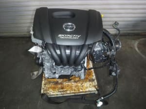 /autoparts/large/202404/87031336/PA85589753_aabec0.jpg