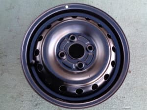 /autoparts/large/202404/87235461/PA85793505_2e5915.jpg