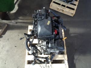 /autoparts/large/202404/87312290/PA85870820_31bdb6.jpg