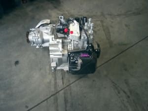 /autoparts/large/202404/87892578/PA86442129_54d811.jpg