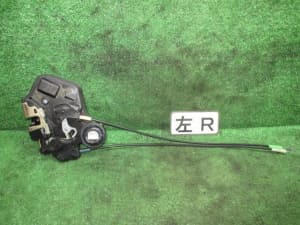 /autoparts/large/202404/88217029/PA86765073_85a3d7.jpg