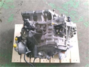 /autoparts/large/202404/88313341/8090023003941B01.jpg