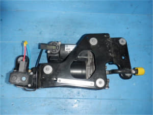 /autoparts/large/202404/88794099/1070023010116B01.jpg