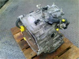 /autoparts/large/202404/88971365/8060023003884B01.jpg