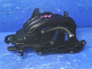 /autoparts/large/202404/89006594/3020023003116B01.jpg