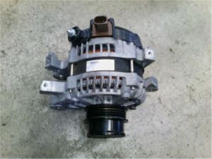 /autoparts/large/202404/89093598/3160023004032B01.jpg