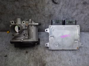 /autoparts/large/202404/89108417/PA87654467_5f826d.jpg