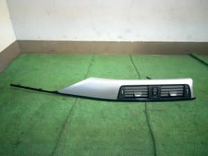 Interior Parts BMW 3 Series 2013 DAA-3F30 64229218552 (PA88302894) 