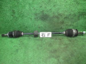/autoparts/large/202404/90017764/PA88556831_d61652.jpg