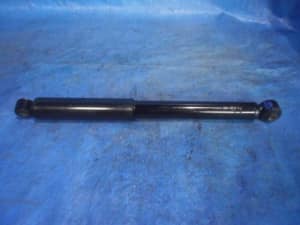 /autoparts/large/202404/90038722/PA88577398_17f101.jpg