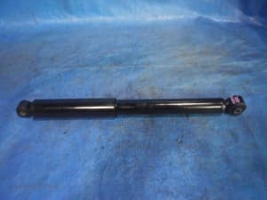/autoparts/large/202404/90038729/PA88577400_fd600e.jpg
