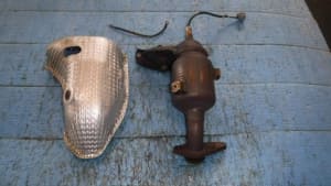 /autoparts/large/202404/90108099/PA88642032_5bc1d1.jpg