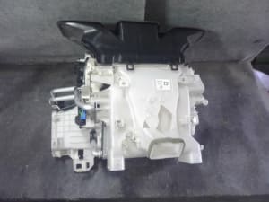 /autoparts/large/202404/90168545/PA88705810_fc4331.jpg