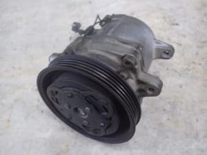 /autoparts/large/202404/90255772/PA88793411_9b3571.jpg