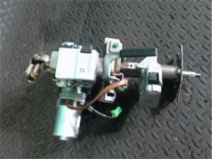 /autoparts/large/202404/90676671/9080023001965B01.jpg