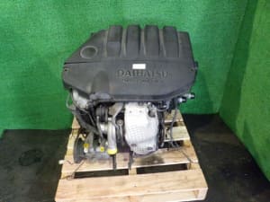 /autoparts/large/202404/91466541/PA89990626_93e563.jpg