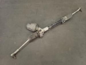 /autoparts/large/202404/92305932/PA90825488_f9431a.jpg