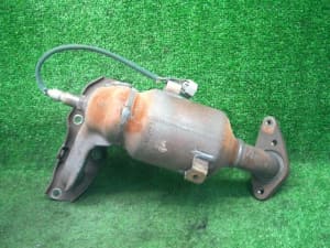 /autoparts/large/202404/92456310/PA90971403_b9ce9e.jpg