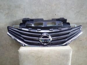 /autoparts/large/202404/92555137/PA91072191_37e968.jpg