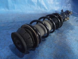/autoparts/large/202404/92555487/PA91072456_9edb1e.jpg