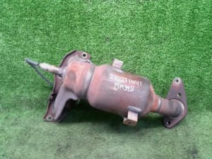 /autoparts/large/202404/92773933/PA91289697_dddc23.jpg