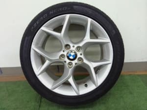 /autoparts/large/202404/93059726/PA91572928_adaee4.jpg