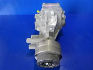 /autoparts/large/202404/93194868/2020023001869B01.jpg