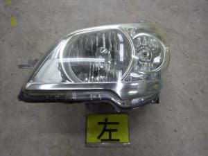 /autoparts/large/202404/93359244/PA91866899_1847ad.jpg