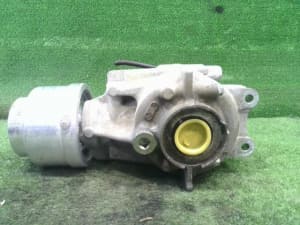 /autoparts/large/202404/93390249/PA91897251_67497b.jpg