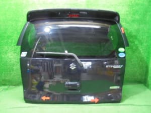 /autoparts/large/202404/93453463/PA91964078_eb46ec.jpg