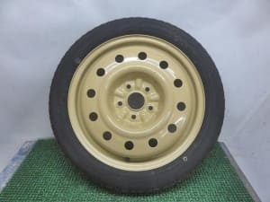 /autoparts/large/202404/93456906/PA91967595_9f0539.jpg