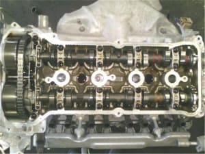 /autoparts/large/202404/93536634/3050023016030B01.jpg