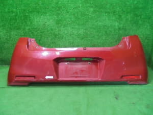 /autoparts/large/202404/93873834/PA92377366_f4f1be.jpg