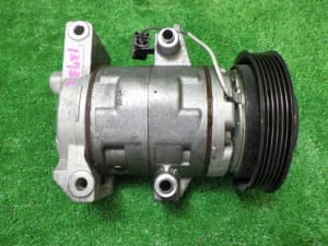 /autoparts/large/202404/93932882/PA92438268_ad3480.jpg