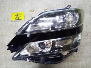 /autoparts/large/202404/94009277/PA92509981_20db8a.jpg