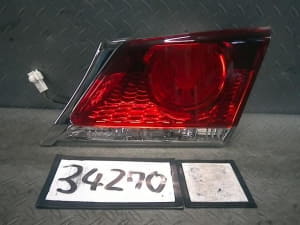 /autoparts/large/202404/94046976/PA92547304_569ad8.jpg