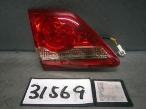 /autoparts/large/202404/94584500/PA93081850_4acd12.jpg