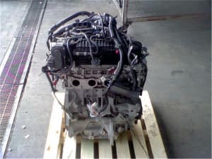 /autoparts/large/202404/94775230/3080023022925B01.jpg