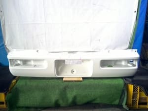 /autoparts/large/202404/95140521/PA93638585_830715.jpg