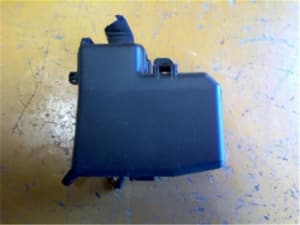 /autoparts/large/202404/95159779/9180023001935B01.jpg