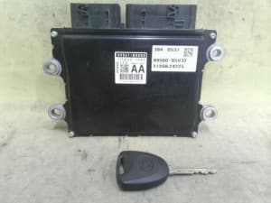 /autoparts/large/202404/95241566/PA93735189_2aaaa9.jpg