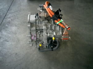 /autoparts/large/202404/95574077/PA94068564_087261.jpg