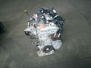 /autoparts/large/202404/95574078/PA94068565_57e5ca.jpg