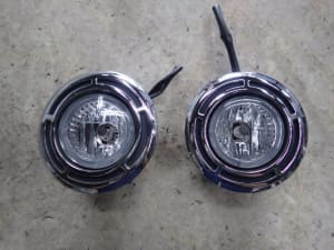 /autoparts/large/202404/95575301/PA94070018_56cc00.jpg