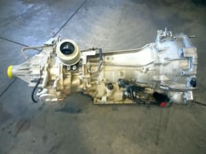 /autoparts/large/202404/95596395/PA94090513_243668.jpg