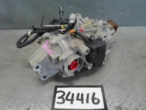 /autoparts/large/202404/95597027/PA94091143_060229.jpg